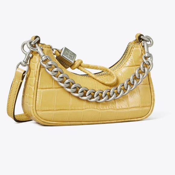 Tory Burch Handbags - Tory Burch Crossbody Bag